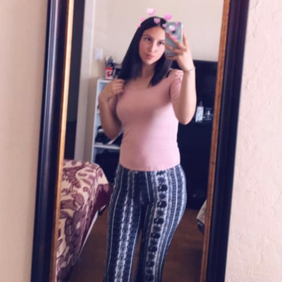 jasmineorozc324